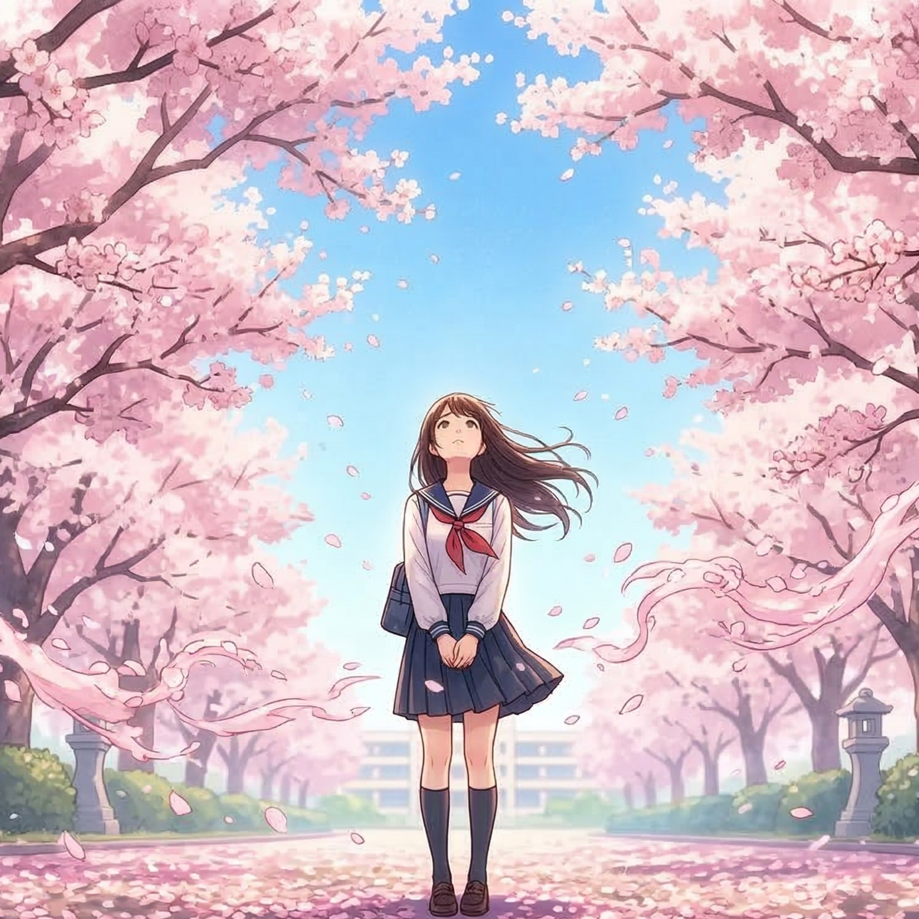 楽曲アートワーク